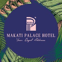 Makati Palace Hotel