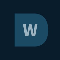 DesignWare logo - Similar company to Designware