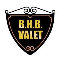 Beverly Hills Best Valet logo - Similar company to The Auto Convenience