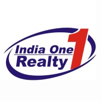 India1Realty logo - Similar company to Shelron Enterprises