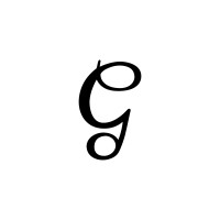 Chloe Greenberg Studio