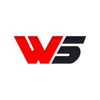 WEESPOTS / CARSHOOT.AI logo - Similar company to Weeflow / Spider Vo