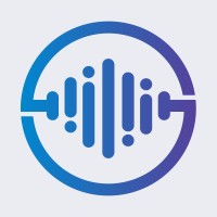 Soundwave Digital logo - Similar company to Apiary Digital