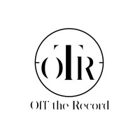 Off the Record HR logo - Similar company to Growthday