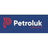 PETROLUK logo - Similar company to Gologis - Firma Spedycyjna