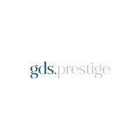 GDS Prestige logo - Similar company to Tasliha.Ae