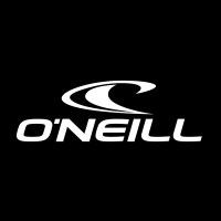 O'Neill logo - Similar company to Roxy
