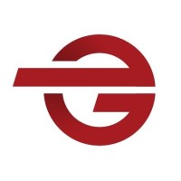 Edmonton Global logo - Similar company to Explore Edmonton Corporation