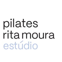 Pilates Rita Moura logo - Similar company to Ana Campos - Estúdio De Pilates