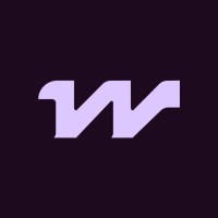 Whitefield Wealth logo - Similar company to Flatplan