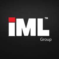 IML Group logo - Similar company to Iml Group