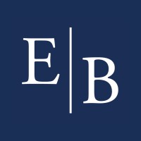 Eshman Begnaud LLC logo - Similar company to Youth First Justice Collaborative