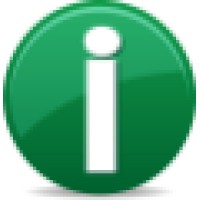 Intelligix Soluções Ltda