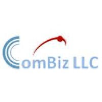 ComBiz LLC logo - Similar company to Myanmar Combiz Group