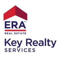 Era Key Realty Services