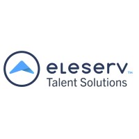 Eleserv Talent Solutions logo - Similar company to Cw Construction, Inc
