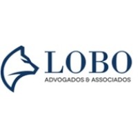 Lobo Advogados & Associados logo - Similar company to Landim Bastos Advogados