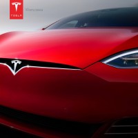 Tesla Warszawa