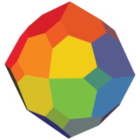 Estatom Systems Limited