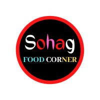 sohag logo - Similar company to Flexia Srl