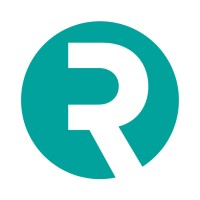 Rubic AS logo - Similar company to Tba