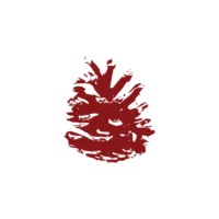 Carolina Behavioral Care Centers logo - Similar company to Evolution Wellness