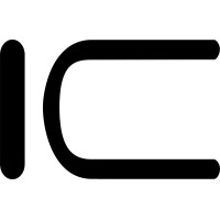 Innconcepts IT GmbH logo - Similar company to Ms Pos Gmbh