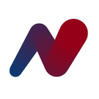 Neocor Therapeutics logo - Similar company to Cell'Ectiv Consulting