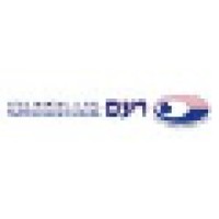 Raam Security Ltd