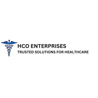 HCO Enterprises logo - Similar company to Quids Ml