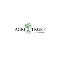Agritrust & Associates Srl