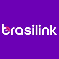 Brasilink Telecomunicações logo - Similar company to Elo Empresas