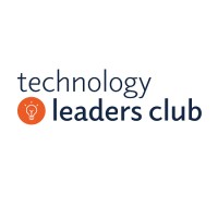 Technology Leaders Club logo - Similar company to Rela8 Group