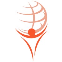 Strong Point Strategy, LLC logo - Similar company to Techie Dudes