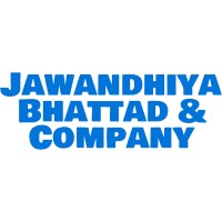 Jawandhiya Bhattad & Company logo - Similar company to Hobbifive