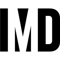 Techem Sverige AB logo - Similar company to Samfälligheterna