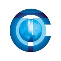 CTO Consult Trade Opportunities eurl logo - Similar company to Logitrade Solutions