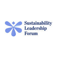 Sustainability Leadership Forum logo - Similar company to Graces