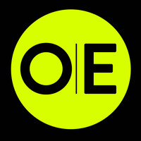 ORBIS ELECTRIC logo - Similar company to Osperity