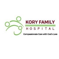 Kory Family Hospitals logo - Similar company to Zazi Hospitals