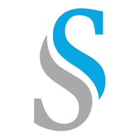 S&S Employment Partners logo - Similar company to Fullcircle Creative + Coaching