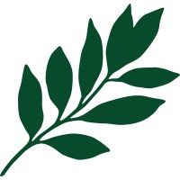 Les Pépites de Peggy logo - Similar company to Bee Comm