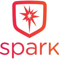 Spark Videotrucks logo - Similar company to Cloudbreak Studio Llc
