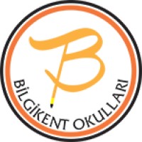 Bilgikent Okulları logo - Similar company to Tnk