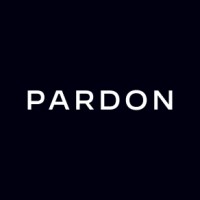 PARDON logo - Similar company to Likemind