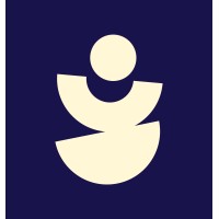 KC4 logo - Similar company to Lucky2Bhere