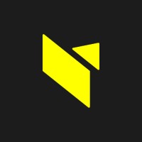 Vanderbuild logo - Similar company to Powerberry Sp. Z O.O.