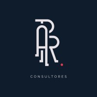 ARP Consultores logo - Similar company to Master Selection
