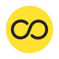 Incomedia logo - Similar company to Mfi Solutions Documentaire