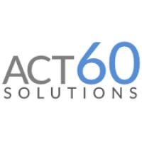Act 60 Solutions logo - Similar company to Act 60 Consultants